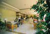 Barut Acanthus Hotel 